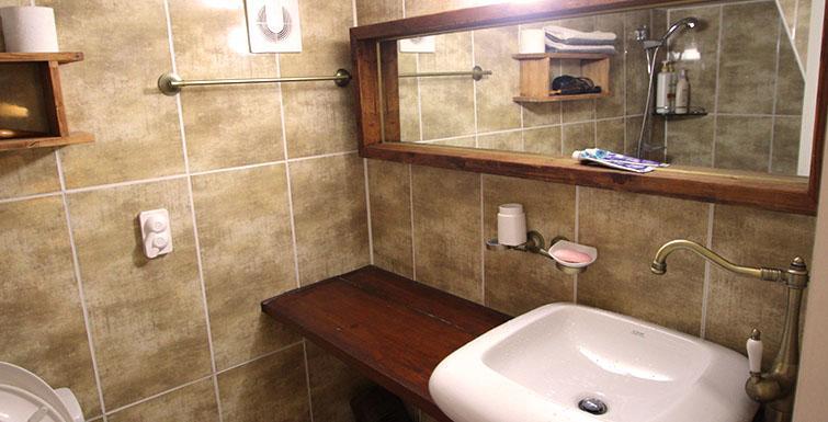 Yujung Guesthouse Чонджу Екстер'єр фото