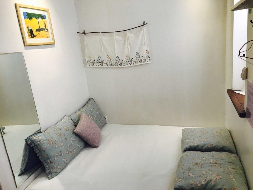 Yujung Guesthouse Чонджу Екстер'єр фото