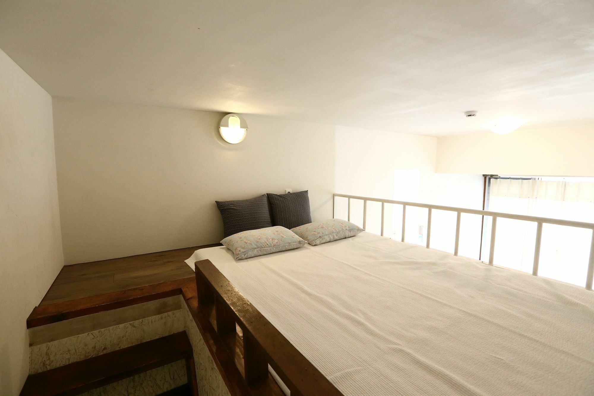 Yujung Guesthouse Чонджу Екстер'єр фото